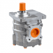 Гидронасосы