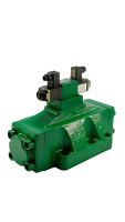 Гидрораспределитель 2Р323АЛ1-44