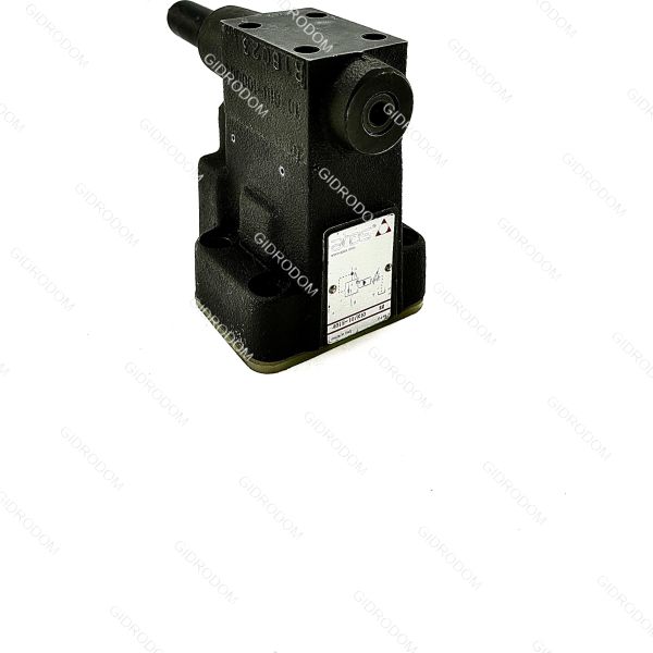 Гидроклапан предохранительный AGIS-20/350 ATOS