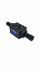 Гидродроссель SPV 10/X 023 INTEGROOL HYDRAVLIC