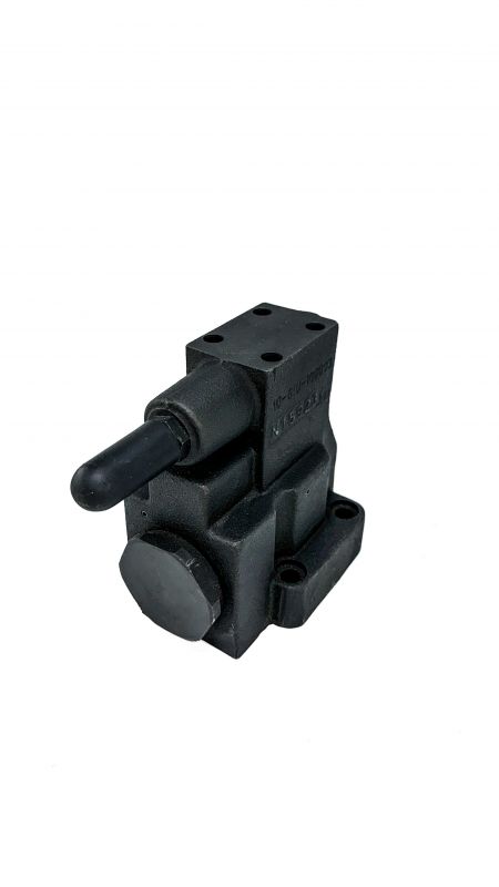 Гидроклапан предохранительный AGIS-20/350 ATOS