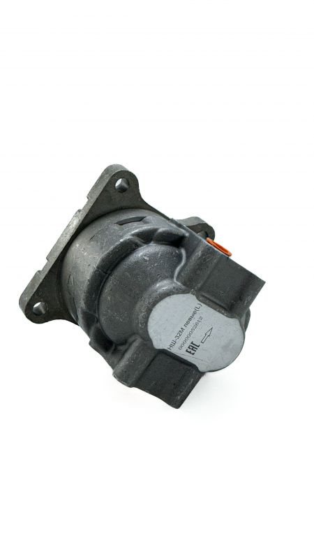 насос шестеренный НШ32М-L