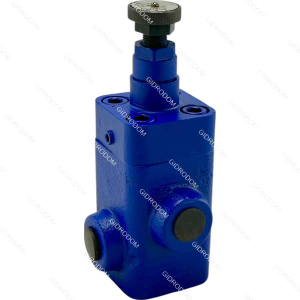 Гидроклапан ВГ54-23