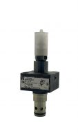 Гидроклапан предохранительный МКПВ20/3Ф1