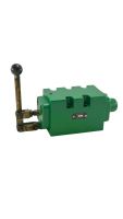 Гидрораспределитель 54БПГ72-34