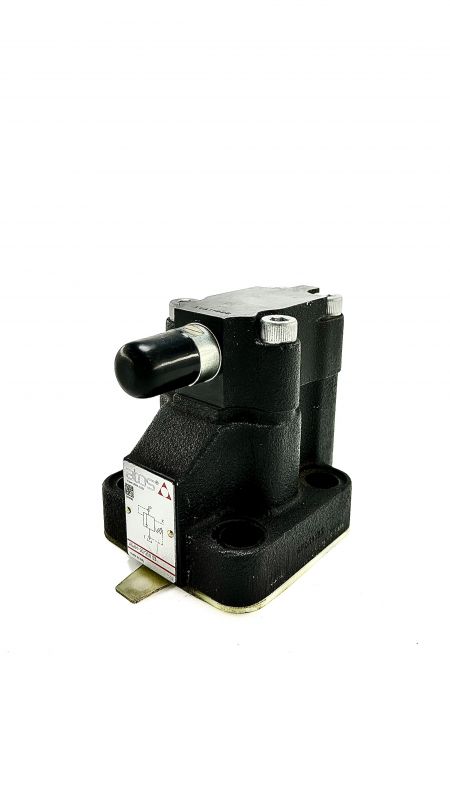 Гидроклапан предохранительный AGAM-20/210 ATOS