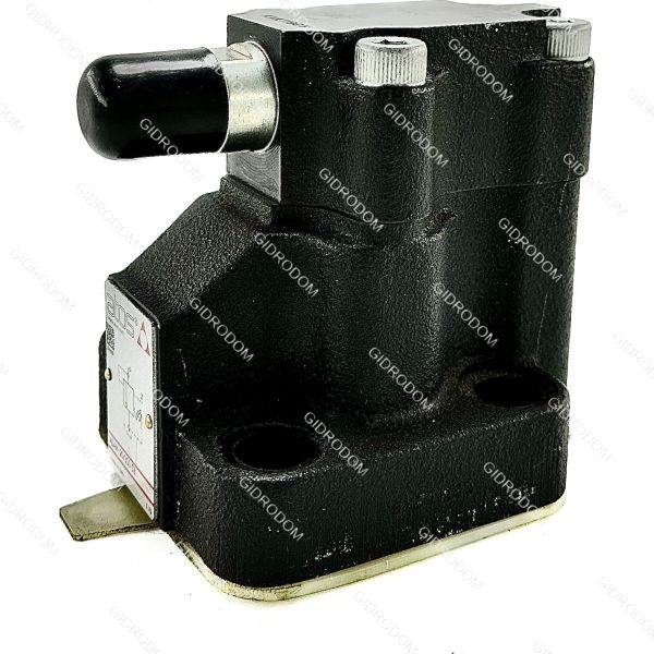 Гидроклапан предохранительный AGAM-20/210 ATOS