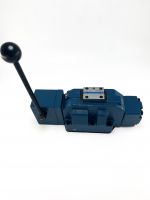 Гидрораспределитель 1Рн203В64 (FS-06-3C60-50 SPRINGS)