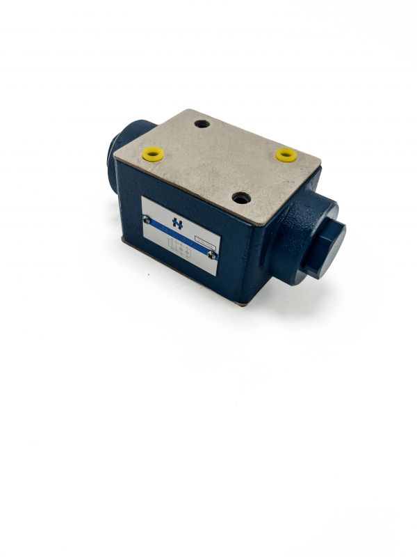 Гидроклапан обратный КОМ10/3 (DA-03-T-70)