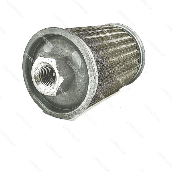 Фильтр всасывающий сетчатый MF-10