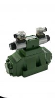 Гидрораспределитель 1Р203АЛ1-14