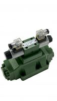 Гидрораспределитель 1Р203АЛ1-14