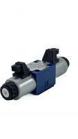 Гидрораспределитель РГС6/3СЕ34
