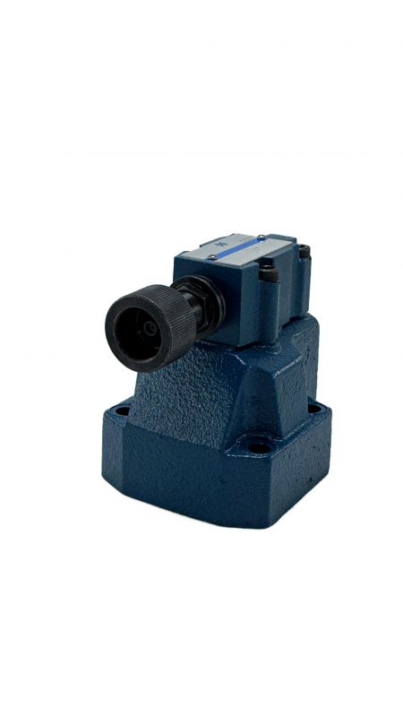 Гидроклапан редукционный МКРВ10/3С2Р (YJ 03-21)