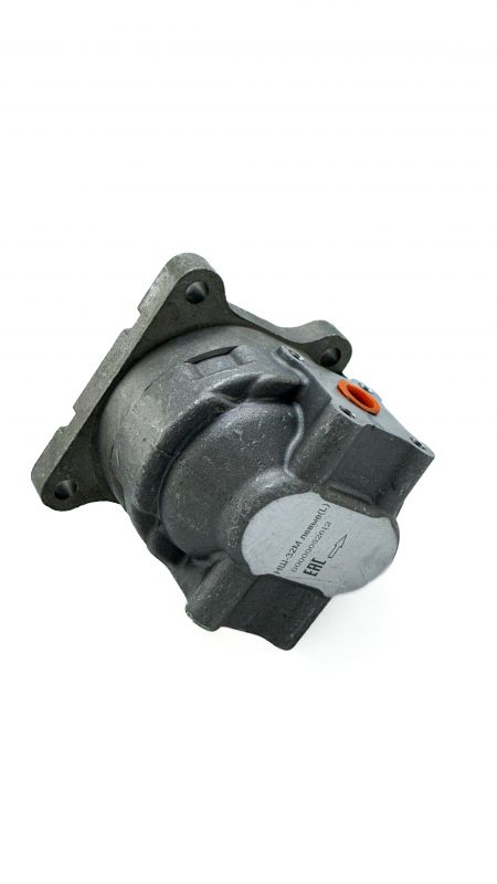 насос шестеренный НШ32М-3Л