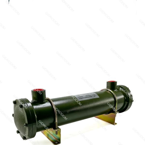 Маслоохладитель OR-600 (600л/мин)