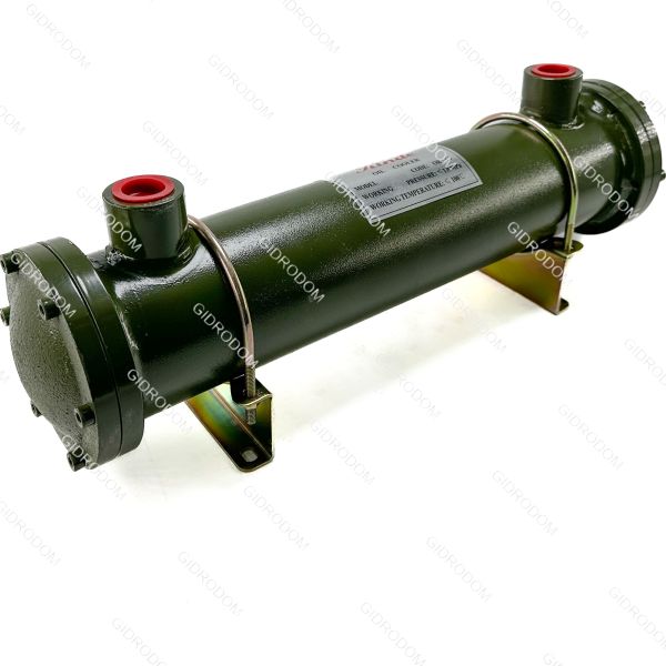 Маслоохладитель OR-600 (600л/мин)