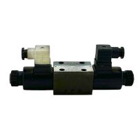 Гидрораспределитель RH06.051.110/50D CAPRONI