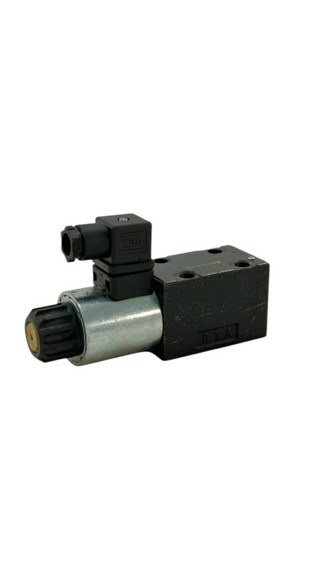 Гидрораспределитель D1VW20В-ЕЕ-53  Parker 