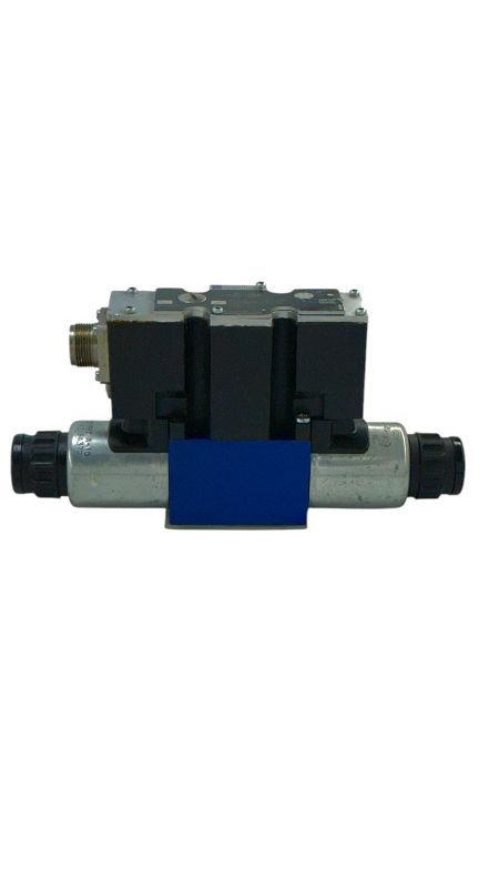 Гидрораспределитель 3DREPE6C-21/25EG24N9K31/A1M Rexroth