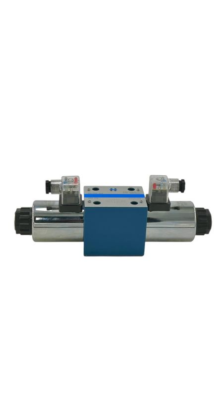 Гидрораспределитель ВЕ10.24 (FW 03-3C9)