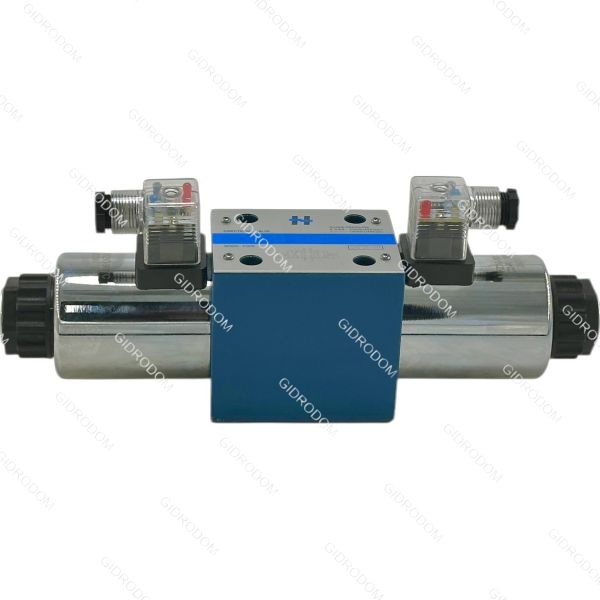 Гидрораспределитель ВЕ10.64 (FW 03-3C60)