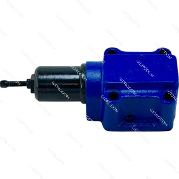 Гидроклапан ПГ54-24