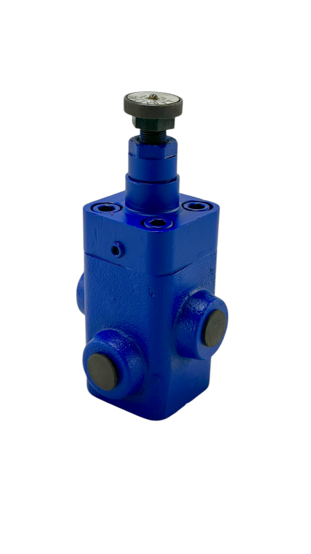 Гидроклапан Г54-23