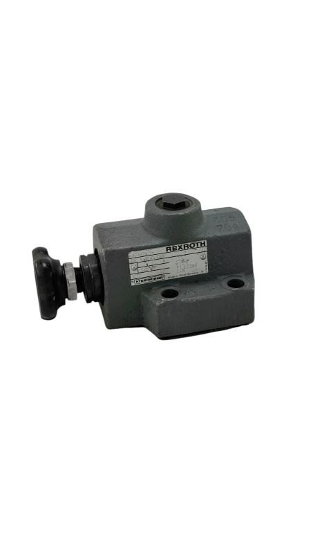 Гидроклапан редукционный DR10-6-41/100Y Rexroth