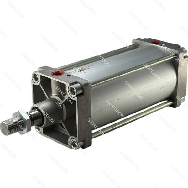 Пневмоцилиндр 40M2L160А0400