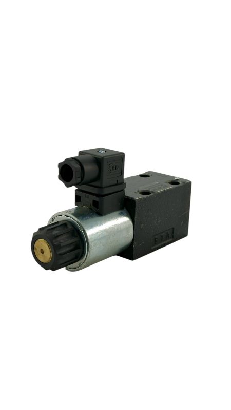 Гидрораспределитель D1VW20В-ЕЕ-53  Parker 