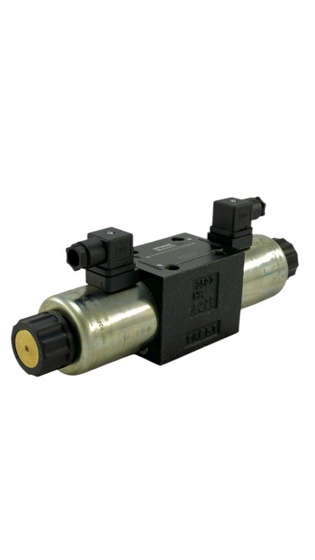 Гидрораспределитель D3W20 DNTP30  Parker 