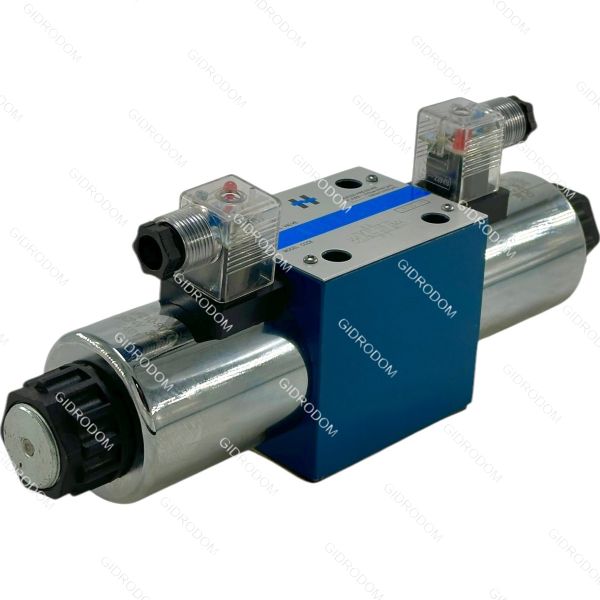 Гидрораспределитель ВЕ10.64 (FW 03-3C60)