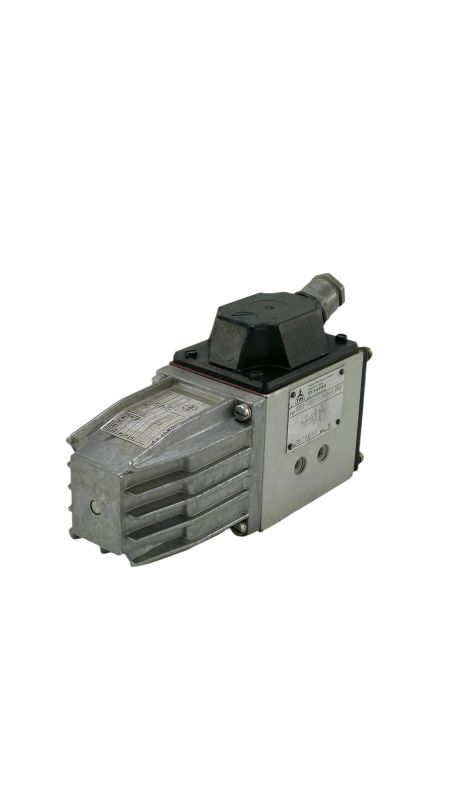 Гидрораспределитель RSE 7-102X11/0245 PQS