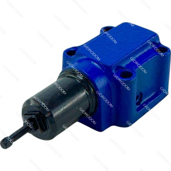 Гидроклапан ПГ54-24