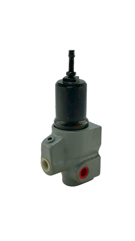 Гидроклапан Г54-22