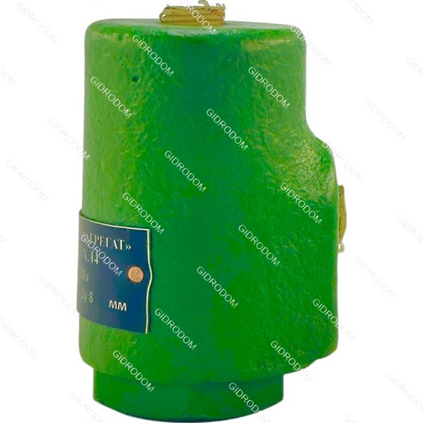 Гидроклапан обратный Г51-32