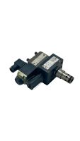 Гидроклапан предохранительный МКПВ32/3Ф3П1