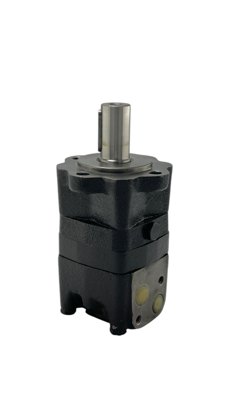 гидромотор героторный МГП-315