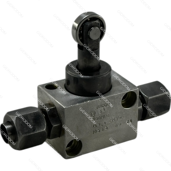 насос кулачковый насос 42