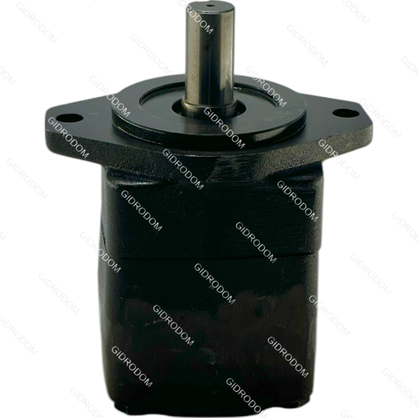 пластинчатый насос PVV2-1X/05 5RA15RMB (FD 305 20)