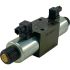 Гидрораспределитель DS5-S3/12N-D24 Duplomatik 