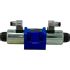 Гидрораспределитель 4WE10 D33/OFCW 230 N9K4/V Rexroth