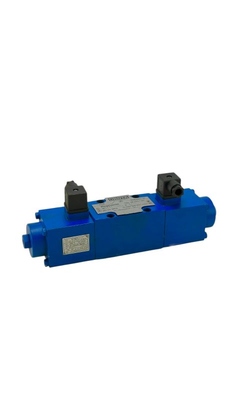 Гидрораспределитель VW10TGL 26223/40 Orsta