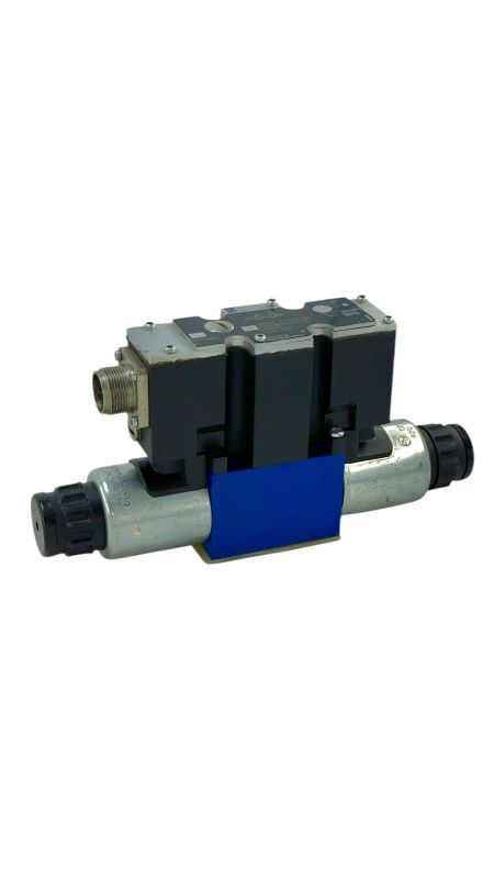 Гидрораспределитель 3DREPE6C-21/25EG24N9K31/A1M Rexroth