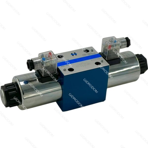 Гидрораспределитель ВЕ10.64 (FW 03-3C60)