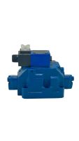 Гидрораспределитель 4WEH22 P7X/6EG24 Rexroth
