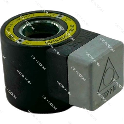 электромагнит SP-COU ATOS