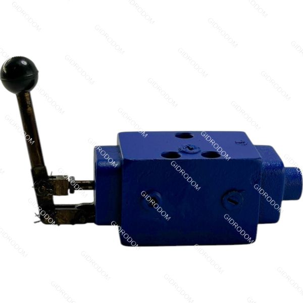 Гидрораспределитель 54ПГ74-11