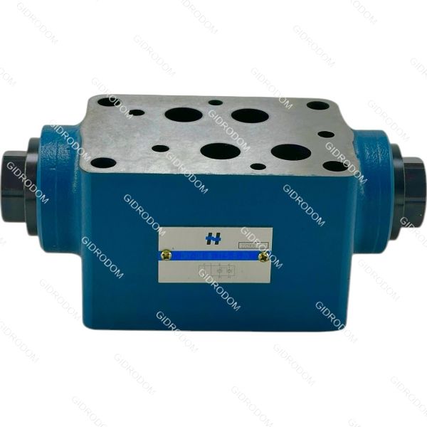 Гидрозамок ГЗМ16/3А (DAY-04-А-31,5-B-70)